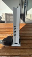 Netgear WAX206 WiFi 6 AX3200 Dual Band Access Point / Router
