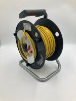 BRENNENSTUHL | Kabelrolle | Garant R290 | 40m