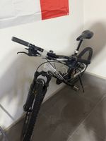 Scott Aspen Fahrrad velo 