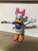 Daisy walt disney trickfilm comic