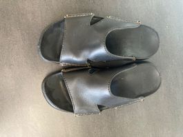 Sandalen Herren Gr 42.5 Clarks