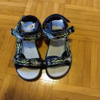 Fila Sandale, 32
