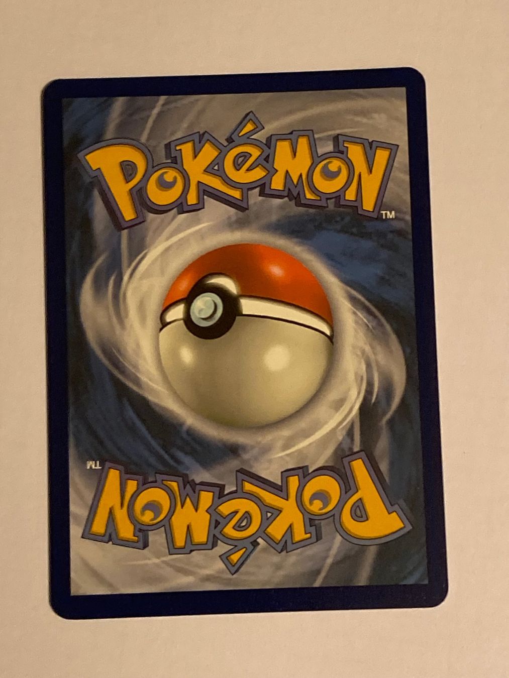 Pokémon Carte collezionabili: Pokemon EWIGE RIVALEN Epitaff 092 / 182 DE / Holo – Nuovo (secondo la descrizione) da Baar venduto da sonnenschein076 1