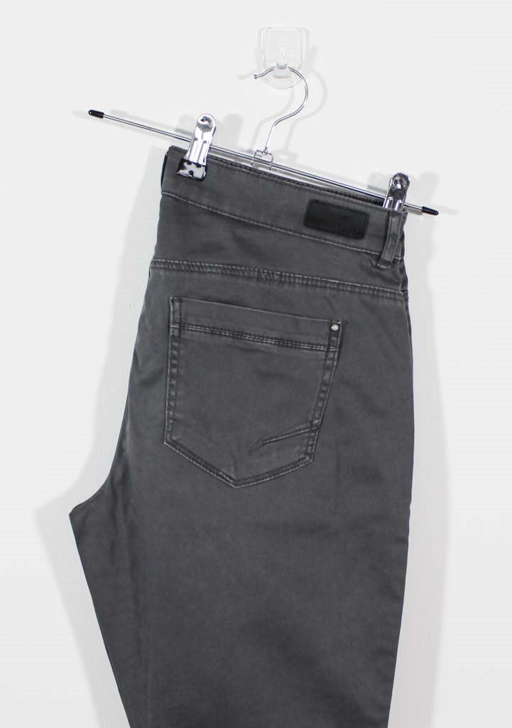 Esprit Jeans: ESPRIT Jeans Gr. 40 (32) – Usato da Belp venduto da caramel-secondhand 3