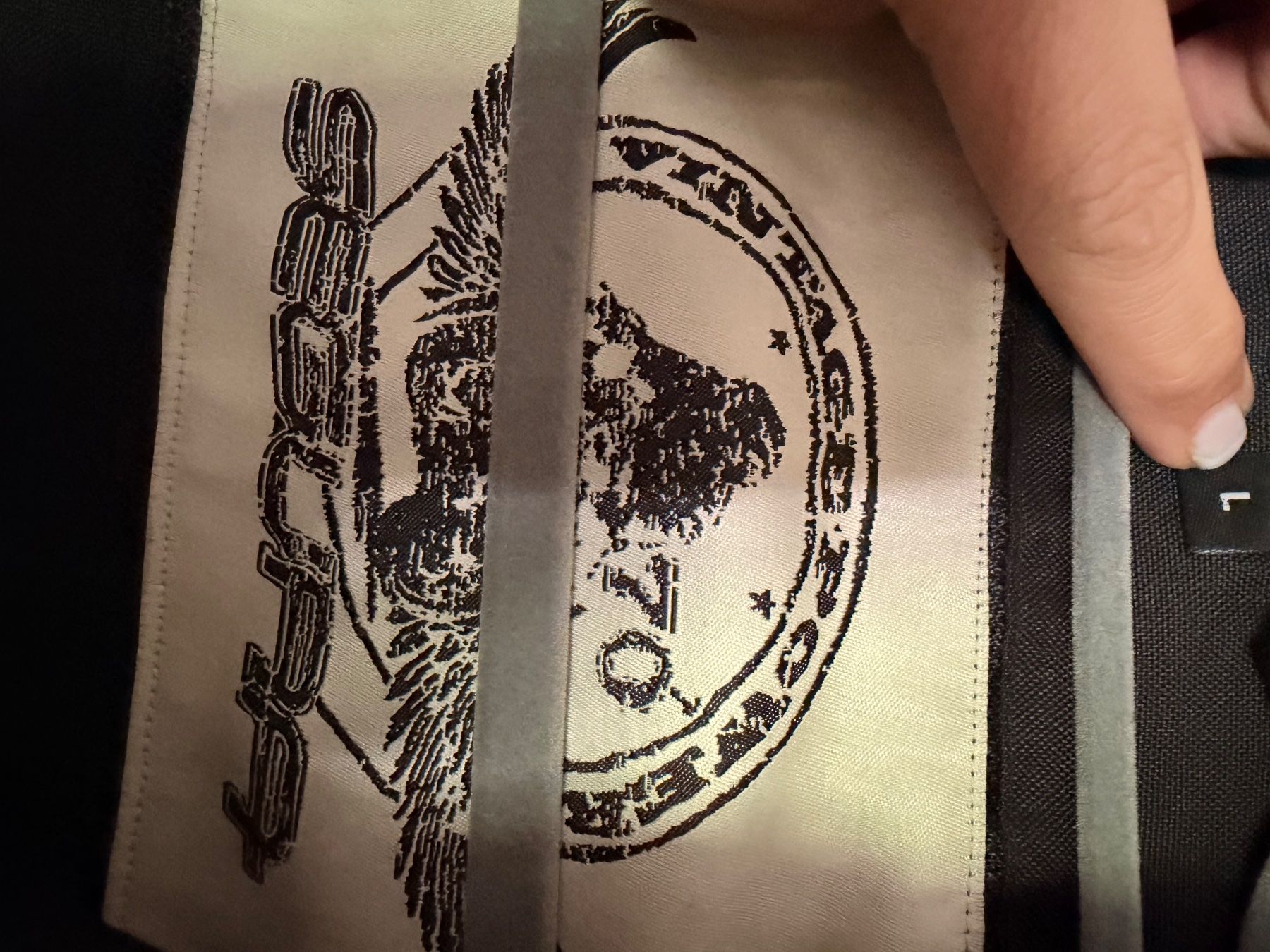 Giacche: Motorradjacke Segura L – Usato da Liestal venduto da Butterfly_333 1