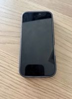iPhone 16 pro 128 GB Comme neuf