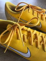 Fussballschuhe Frauen Nike 38,5