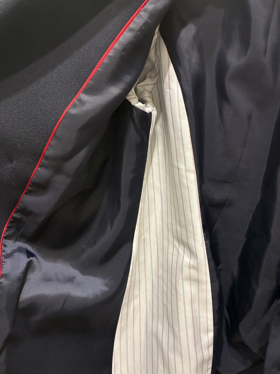 New Look Vestes: Navy Blazer - neu – Neuf (Voir description) à Zürich par lea_8jrs 5