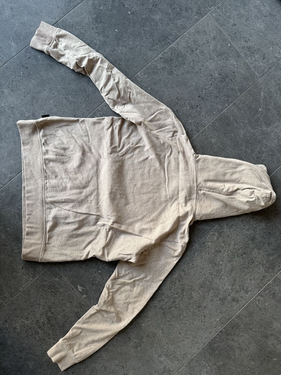 Patagonia Maglioni & Felpe: Patagonia Pullover M  – Usato da Dachsen venduto da Pfotenglueck 3