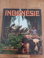 Indonésie