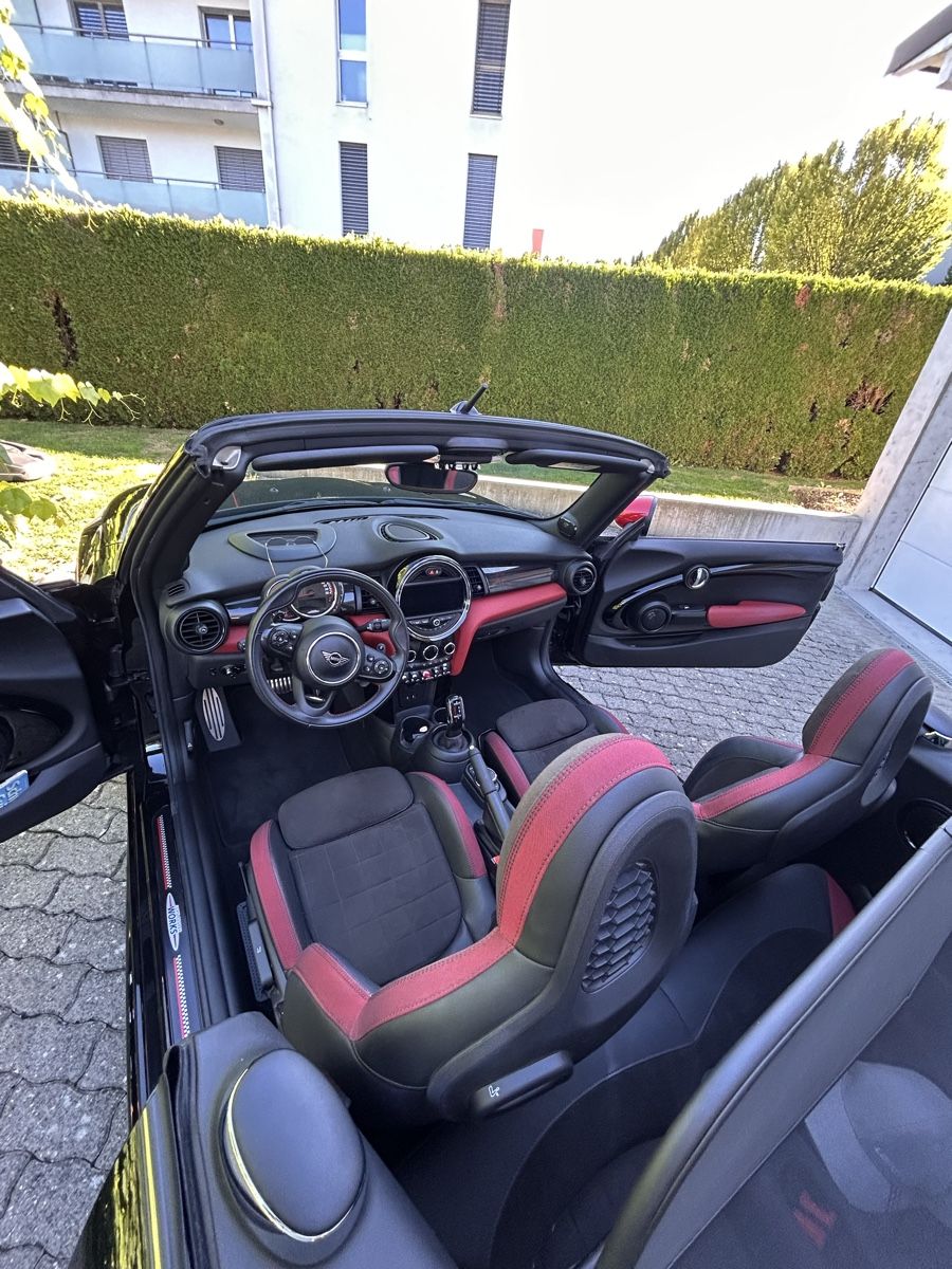 Carrozzine per bambole: Mini – Usato da Münchwilen TG venduto da Thomsi0 3