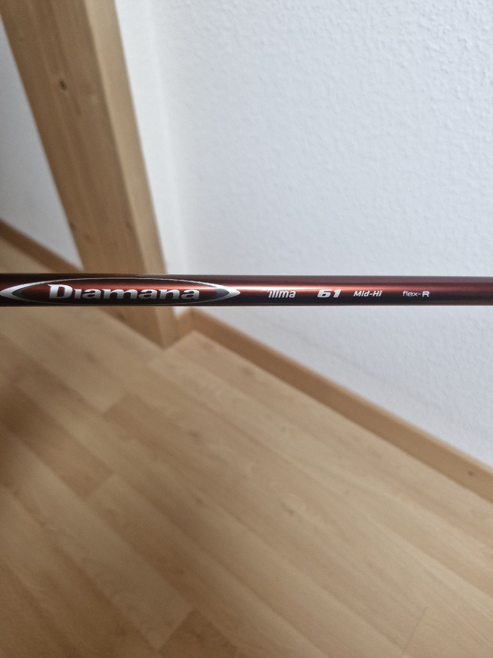 Titleist Mazze & Set: Titleist 910H Driver  – Usato da Menzingen venduto da mat_vx5h 2