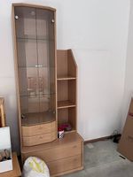 Vitrine
