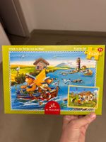 Puzzle Kids von die Spiegelburg