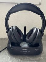 Cuffie wireless Philips SHC8575