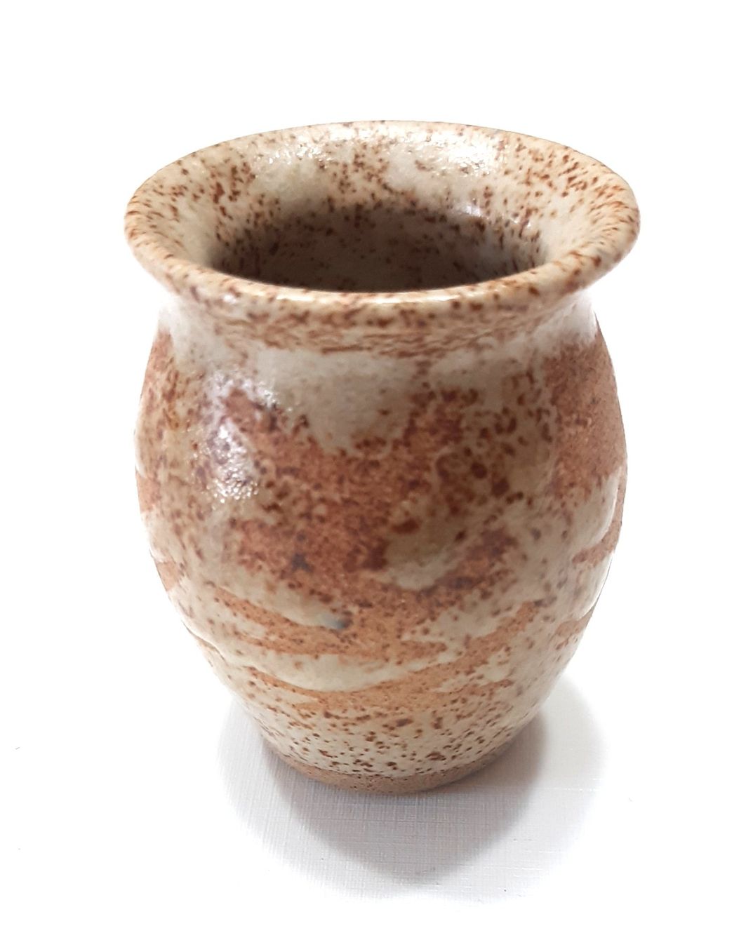 Vasi & Recipienti: Steinguttopf - Poterie en grès – Nuovo (secondo la descrizione) da Savagnier venduto da Marderuth