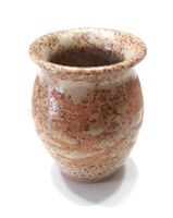 Steinguttopf - Poterie en grès
