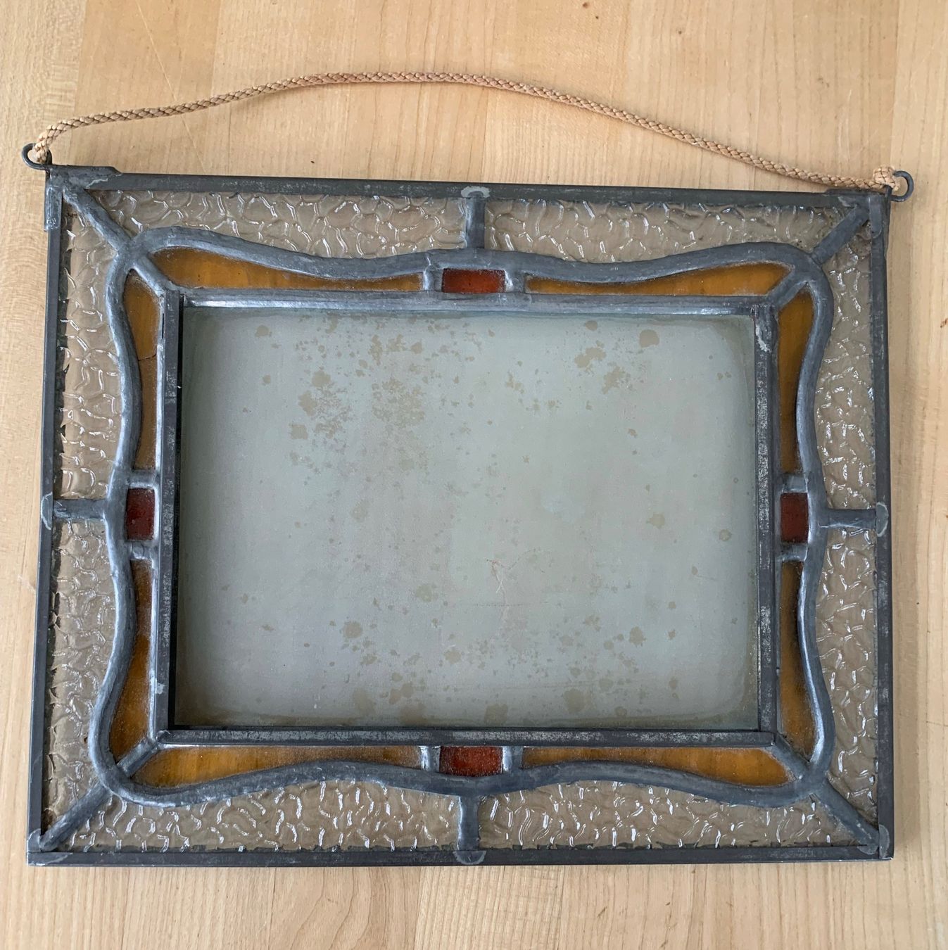 Altro in Antiquarato & Arte: Wappenscheibe Glas, Zinn – Usato da Zürich venduto da ruedigg