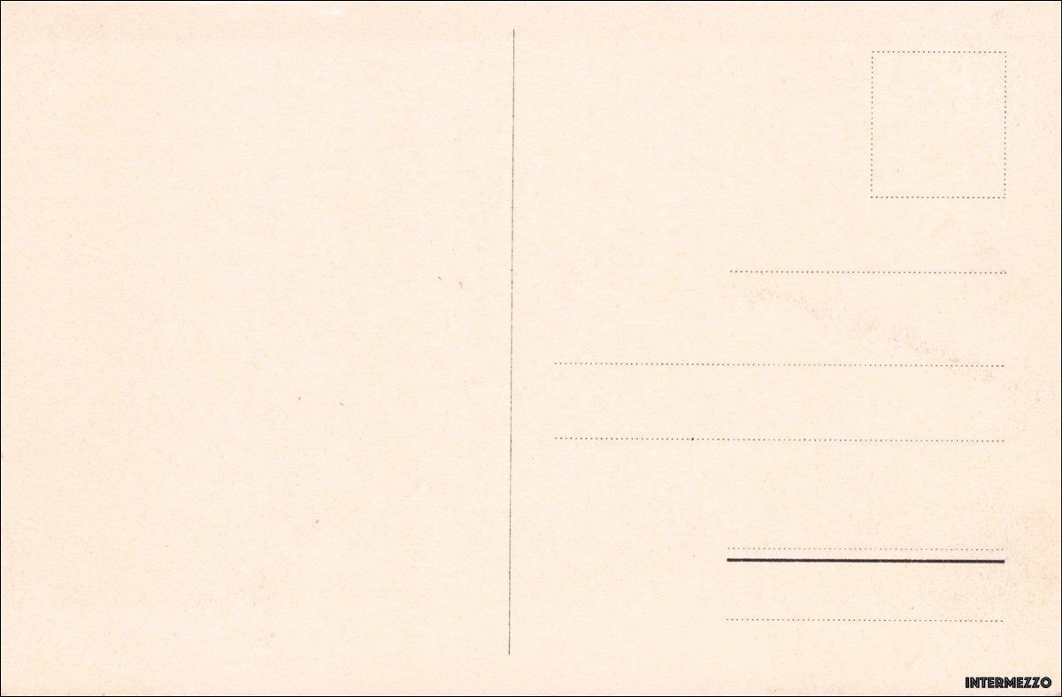 Cartoline postali: Tschamutt GR  // Badus – Usato da Basel venduto da intermezzo12 1