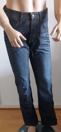 Neues Wrangler Herren Jeans Ace Gr. 31/34