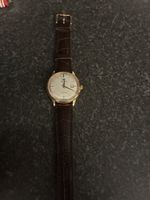 Manjaz automatic ! NEU !