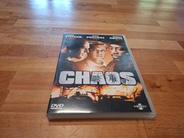 Chaos