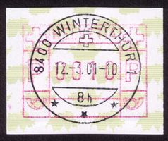 %%AKTION%%_ATM 9_VO 12.3.01_8400 Winterthur 1_Zifferntype 2b