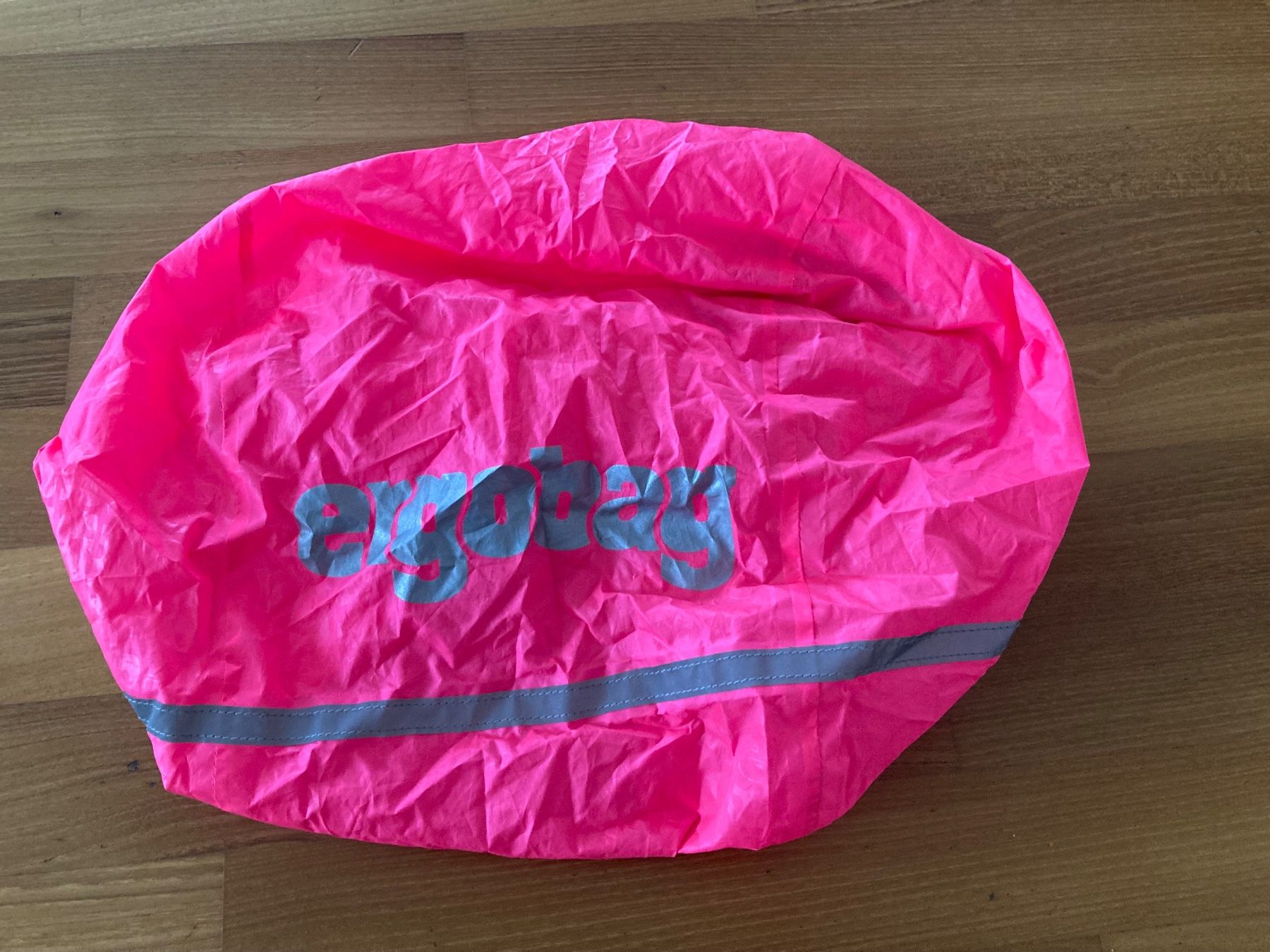 Ergobag Sacs & sacs à dos: Ergobag Pack / Schulrucksack – D'occasion à Knonau par dom_p69c 6