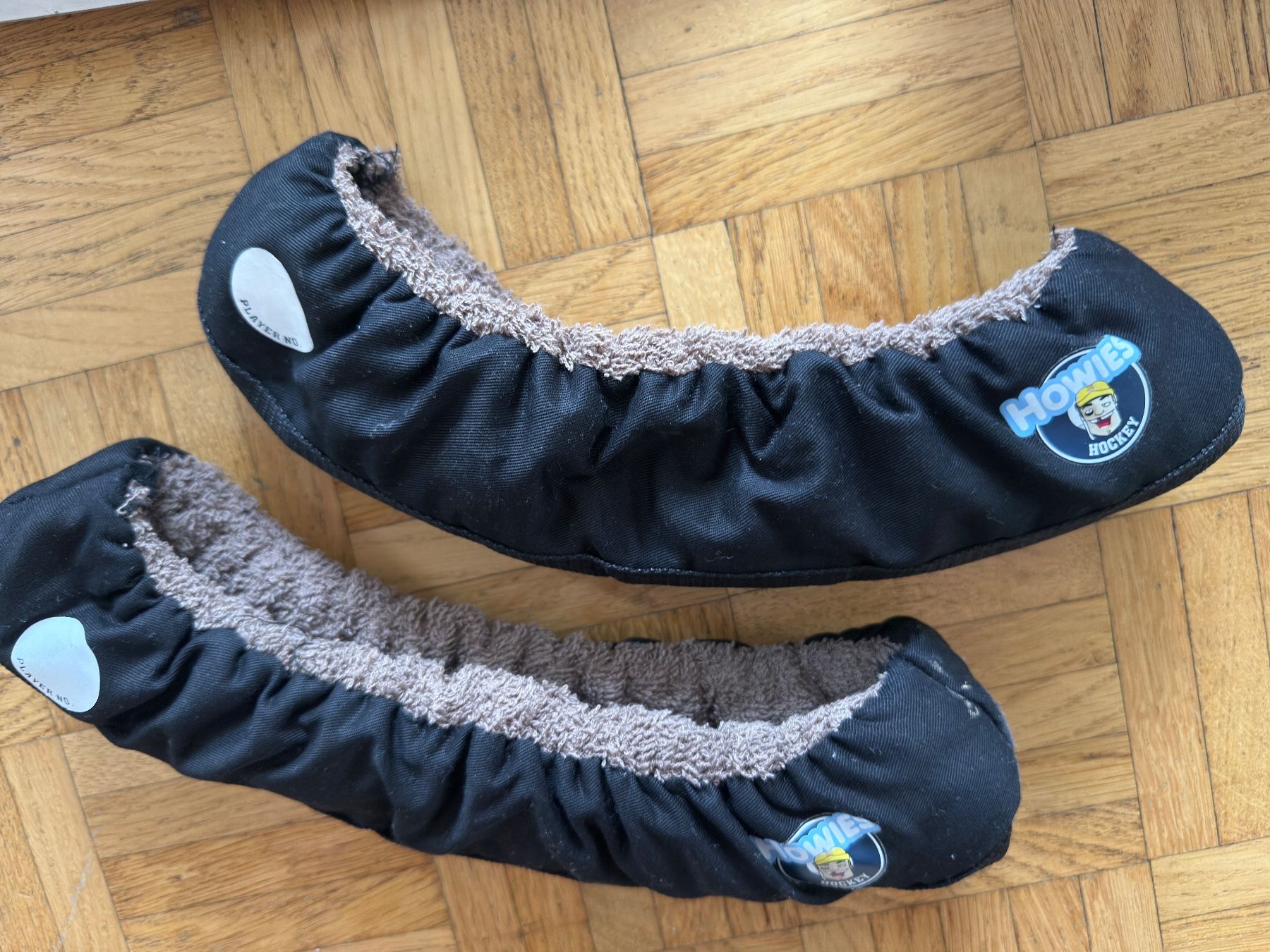 Ccm Schlittschuhe: CCM Schlittschuhe – Gebraucht aus Zürich von bcb_n6q6 1