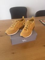Schuhe