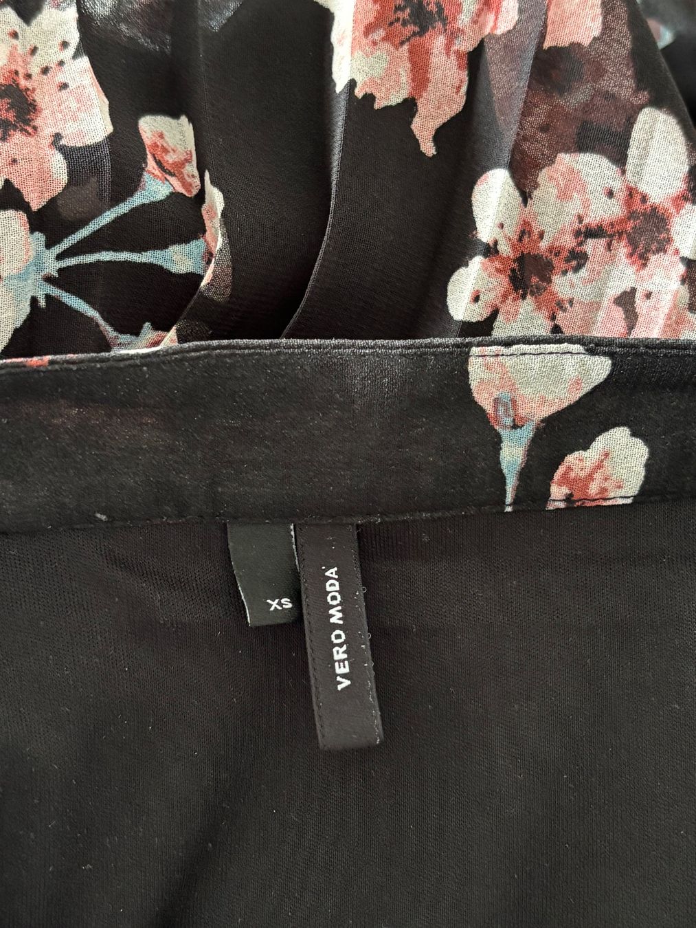 Gonne: Jupe maxi – Usato da Arbaz venduto da CicciStore 2
