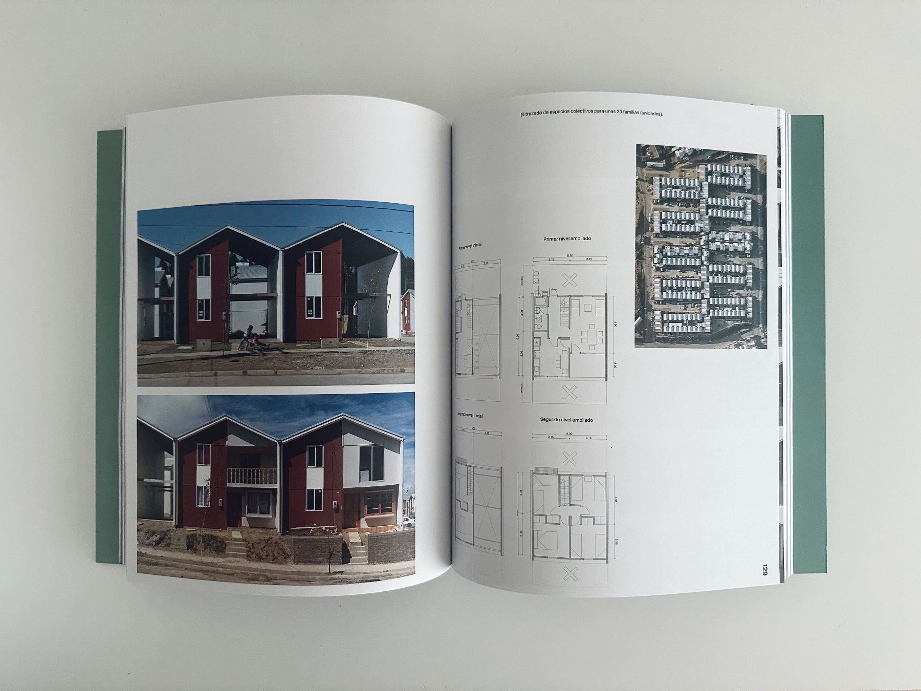 Libri: Elemental: Alejandro Aravena – Nuovo (secondo la descrizione) da Zürich venduto da sam_arn_ 2