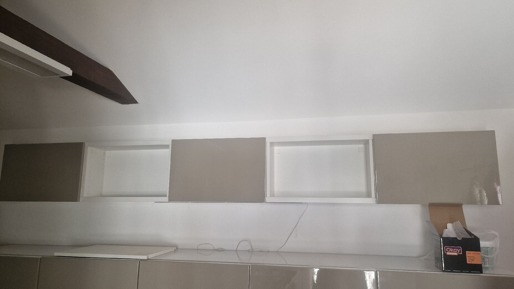 Ikea Kommoden: meuble ikea Besta  – Neu (gemäss Beschreibung) aus Echandens von Vasteinauer