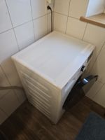 Beko Waschmaschine Swiss Exclusive 7kg 1400 U/min fast neu