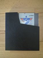 Top Gun (NES)