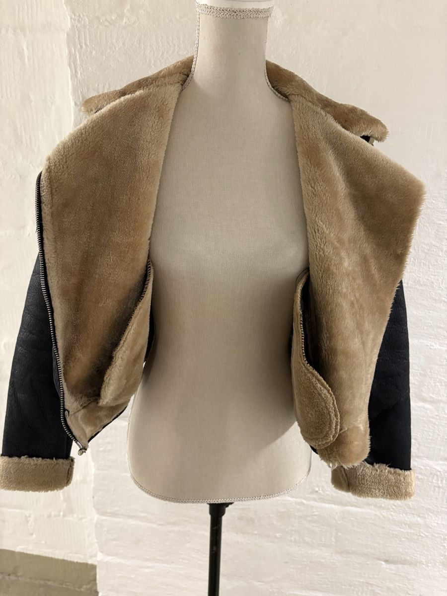 Giacche: Damen Jacke,Gr.36 – Usato da Winterthur venduto da Nena222 1