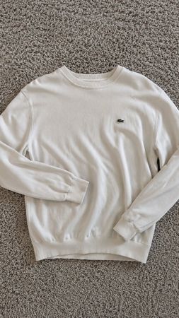 Lacoste Pullover