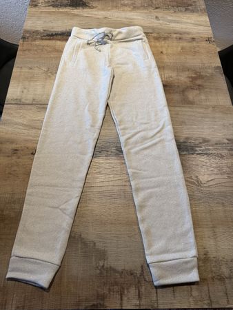 ZEF Kids Pantalon