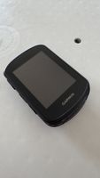 Garmin Edge 840 Bundle + Mountain Bike Mount (Top Zustand) 
