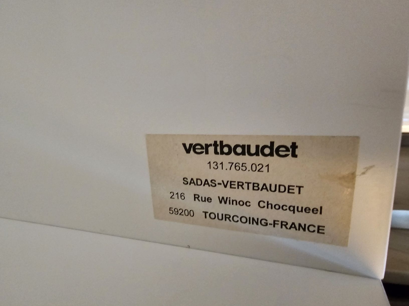 Scaffali: Vertbaudet Kinder Bücherregal – Usato da Kloten venduto da Tacha_gb 5