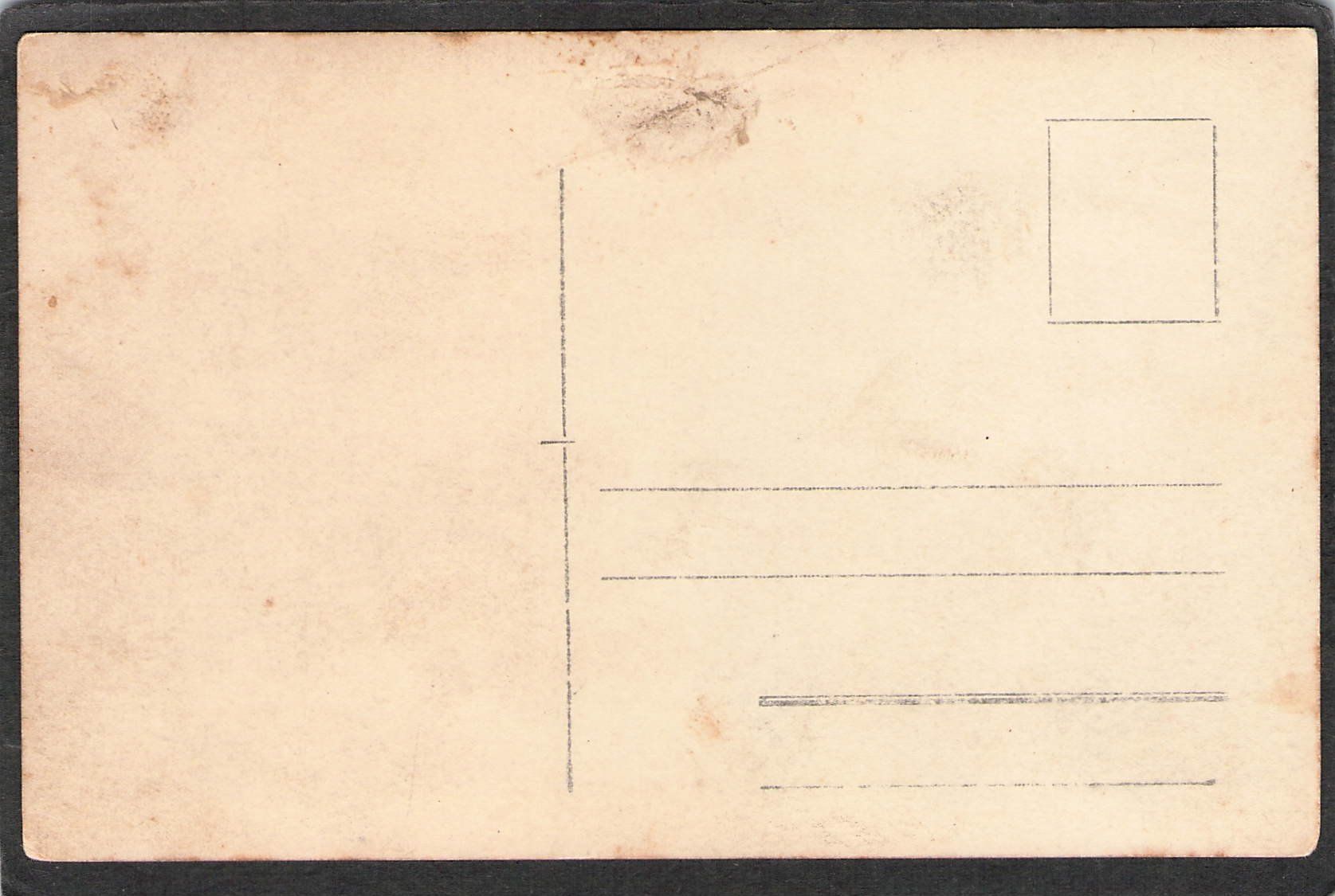 Cartoline postali: #Grenzbesetzung 1914 , echtfoto – Usato da Reichenburg venduto da Pipo-67 1