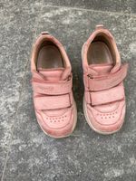 Superfit Sneakers Gr. 25