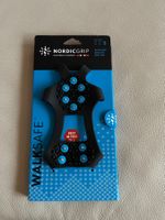 Schuhspikes Nordic Grip Walksafe Grösse S NEU
