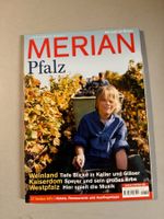 Marian Pfalz Oktober 2008