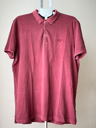 Stylisches JOOP! Poloshirt Grösse XL
