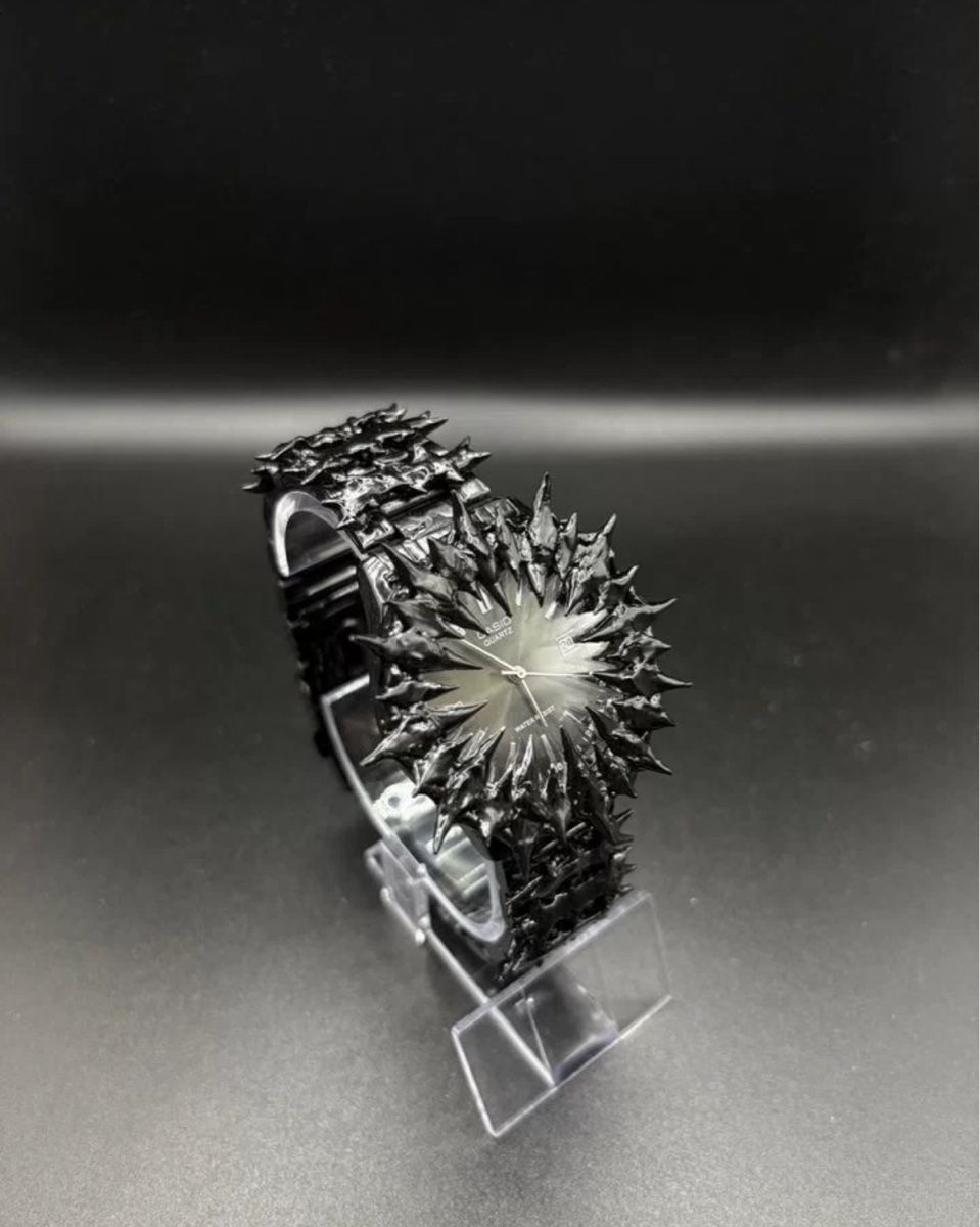 Casio Montres: Casio Custom Uhr – Neuf (Voir description) à Zofingen par oneles_tar2k 2