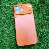 iPhone 15 Pro Max Hülle