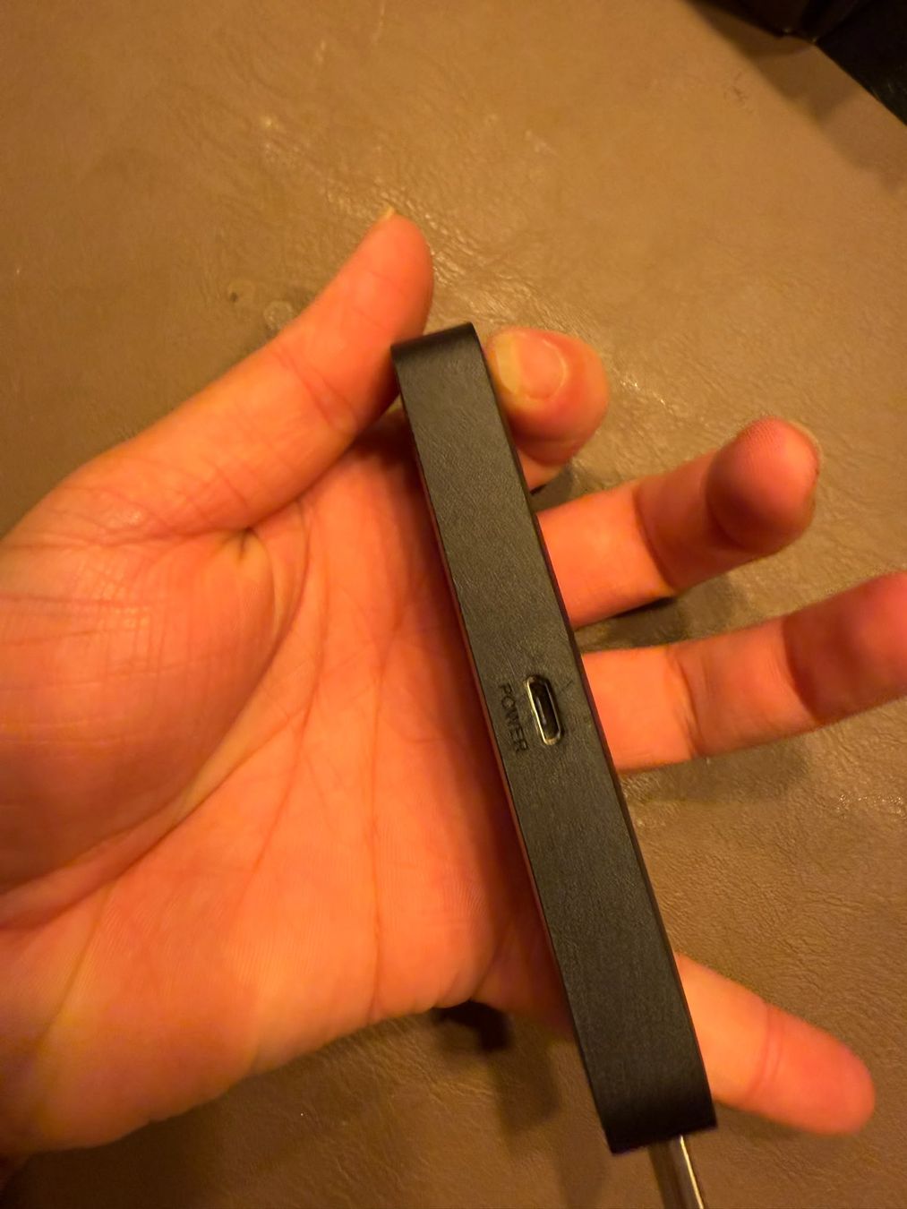 Amazon Sistemi audio & multimediali: Amazon Fire Stick HDMI – Usato da Maienfeld venduto da 46ser 2