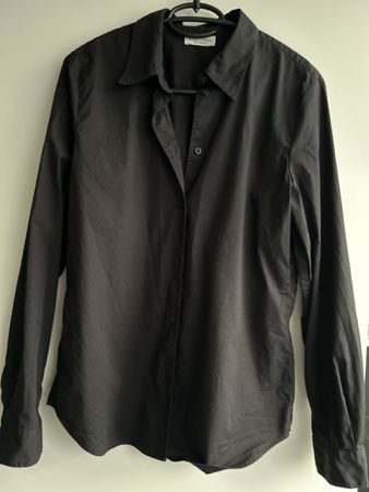 Marc O’Polo Bluse
