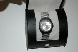 RADO AUTOMATIC 100 M DIASTAR SCHÖNE UHR.